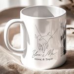 1myikona-ceramic-mug-valentine-a-661