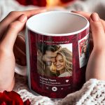 1myikona-ceramic-mug-valentine-f-653