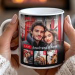 1myikona-ceramic-mug-valentine-i-649