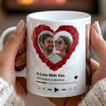 1myikona-ceramic-mug-valentine-i-651