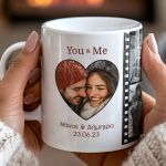 1myikona-ceramic-mug-valentine-i-659