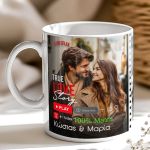 1myikona-ceramic-mug-valentine-o-657