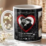 1myikona-ceramic-mug-valentine-q-650