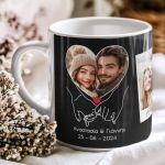 1myikona-ceramic-mug-valentine-r-654