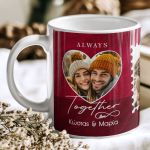1myikona-ceramic-mug-valentine-s-660