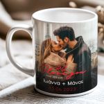 1myikona-ceramic-mug-valentine-v-652