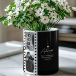 Κασπώ με Φωτογραφίες και Ονόματα, Δώρο για Επετείους