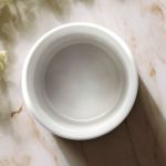 Κασπώ με Φωτογραφίες και Αφιέρωση, Δώρο για Επετείους