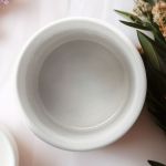 Κασπώ με Ονόματα & Αφιέρωση, Διακοσμητικό Δώρο για Ζευγάρια