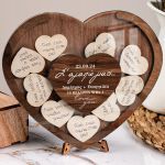 1-10reasons-why-i-love-you-heart-mini-a-0002