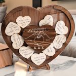 1-10reasons-why-i-love-you-heart-mini-f-0006