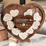 1-10reasons-why-i-love-you-heart-mini-f-0008