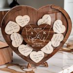 1-10reasons-why-i-love-you-heart-mini-g-0003
