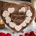 1-10reasons-why-i-love-you-heart-mini-h-0004