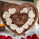 1-10reasons-why-i-love-you-heart-mini-h-0007