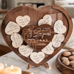 1-10reasons-why-i-love-you-heart-mini-i-0005