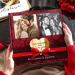 1-200-reasons-why-i-love-you-fastbook-myikona-cover-c