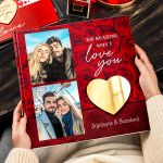 1-200-reasons-why-i-love-you-fastbook-myikona-cover-d