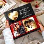1-200-reasons-why-i-love-you-fastbook-myikona-cover-e