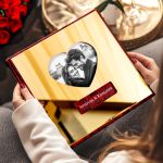 1-200-reasons-why-i-love-you-fastbook-myikona-cover-f