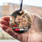 1-diakosmitiko-autokinitou-me-fotografia-myikona-circle-a-004