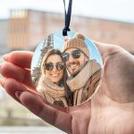 1-diakosmitiko-autokinitou-me-fotografia-myikona-circle-a-008
