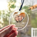 1-diakosmitiko-autokinitou-me-fotografia-myikona-circle-c-001