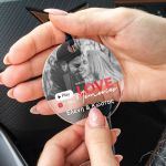 1-diakosmitiko-autokinitou-me-fotografia-myikona-circle-d-003