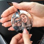1-diakosmitiko-autokinitou-me-fotografia-myikona-circle-d-006