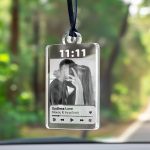 1-diakosmitiko-autokinitou-me-fotografia-myikona-frame-c-007