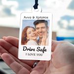 1-diakosmitiko-autokinitou-me-fotografia-myikona-frame-e-012