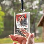 1-diakosmitiko-autokinitou-me-fotografia-myikona-frame-g-006