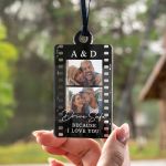 1-diakosmitiko-autokinitou-me-fotografia-myikona-frame-g-010