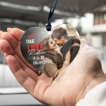 1-diakosmitiko-autokinitou-me-fotografia-myikona-heart-a-003