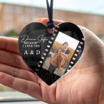 1-diakosmitiko-autokinitou-me-fotografia-myikona-heart-b-001
