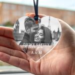 1-diakosmitiko-autokinitou-me-fotografia-myikona-heart-b-006