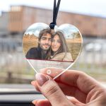 1-diakosmitiko-autokinitou-me-fotografia-myikona-heart-c-002