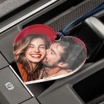 1-diakosmitiko-autokinitou-me-fotografia-myikona-heart-d-009