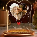 1-fotistiko-gia-zeugaria-me-fotografia-heart-a002