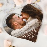 1-love-puzzle-wooden-heart-complex-a-0003