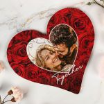 1-love-puzzle-wooden-heart-complex-f-0002