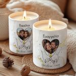 1-myikona-aromatiko-keri-prosopopoiimeno-valentine-set-a-009