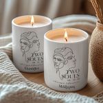 1-myikona-aromatiko-keri-prosopopoiimeno-valentine-set-e-011