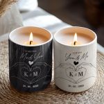 1-myikona-aromatiko-keri-prosopopoiimeno-valentine-set-n-010