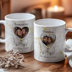 1-myikona-ceramic-mug-valentine-set-a-670