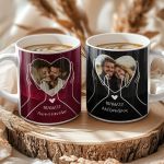1-myikona-ceramic-mug-valentine-set-c-667
