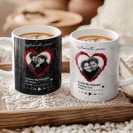 1-myikona-ceramic-mug-valentine-set-d-662