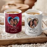1-myikona-ceramic-mug-valentine-set-d-666
