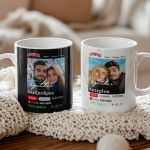 1-myikona-ceramic-mug-valentine-set-e-669