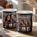 1-myikona-ceramic-mug-valentine-set-f-668